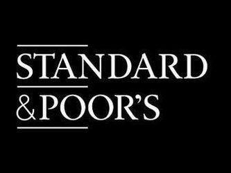 S&P предупредило Россию