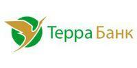«Терра Банк» скупает облигации ГИУ