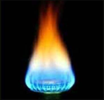 Украина готовится к международной цене на газ