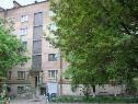 "Гостинки": секреты их популярности 