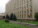 Столичные больницы ждет реконструкция 