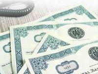 Минфин отменил размещение ОВГЗ