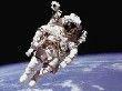 На космические программы в 2009-м планируют выделить 250 млн. грн.