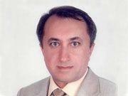 Данилишин: В 2009 г. уровень безработицы в Украине может составить 6,4-6,8%