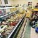 Сеть супермаркетов "Наш Край" открыла магазин в Коломые 