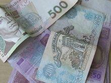 Украина: инвесторы опасаются дефолта
