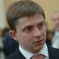 Довгий назвал Киев образцом толерантности 