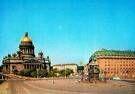 В Питере растут цены на "вторичку" 