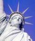 Половина ипотечного рынка США под контролем властей