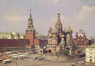 Московское жилье: вторую неделю цены не меняются 