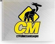 Жилой комплекс «Олимпийский» в Броварах продается со скидками 