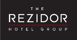 Rezidor может отложить открытие новых отелей на развивающихся рынках