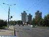 ДТП парализовало Московский проспект 