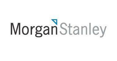"Morgan Stanley" привлекает средства для глобального фонда недвижимости 