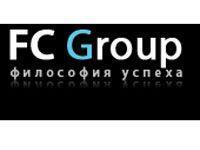 Рекламисты не поделили «Караван»