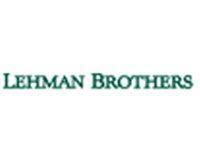 Korea Development покупает акции Lehman Brothers