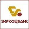 "Укрсоцбанк" сменит название