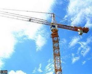 "Элитчики" таки получат квартиры