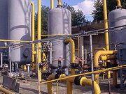 Российские нефтяные компании оштрафовали за ценовой сговор