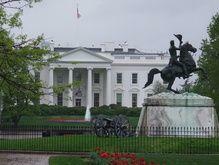 США выделят Грузии один миллиард долларов