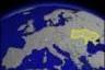 Украина примет участие в разработке Конвенции о материальных нормах относительно ценных бумаг 