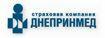 Оправданный рост 