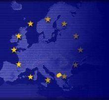 Рост инфляции в еврозоне продолжается