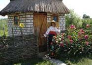 Херсонская область попала в "зеленый" маршрут 