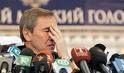 Мнение: команда Черновецкого снова публично встала на путь обмана и фальсификаций