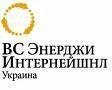 Инвестиционные планы VS Energy International