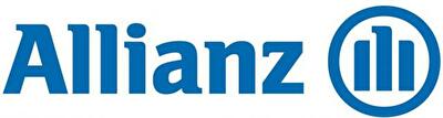 Allianz намерена продать Dresdner Bank 