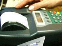 Торговцам не нравятся POS