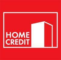Home Credit Bank отримав довгостроковий кредитний рейтинг «uaA» за національною шкалою рейтингового агентства «Кредит-Рейтинг»  