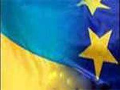 Ющенко шантажирует Европу визами 