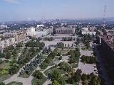 В Запорожье планируют повысить квартплату в 3 раза