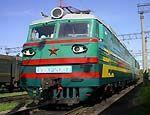 "Укрзализныця" отремонтировала 87 вокзалов