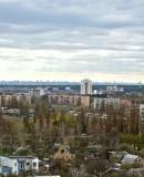 С доступным жильем придется подождать