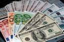 Украина теряет по 2 млрд. долл. в месяц на интеллектуальной собственности
