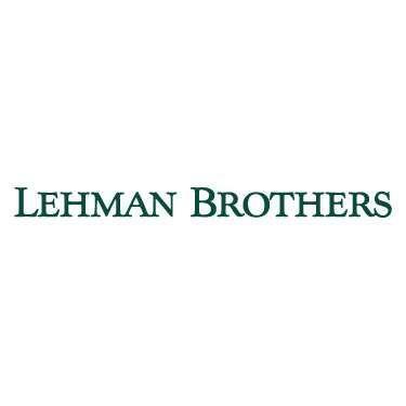 Крупнейший инвестбанк "Lehman Brothers" уличен в плагиате 