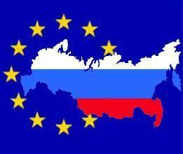 ЕС намерен ввести санкции против России 