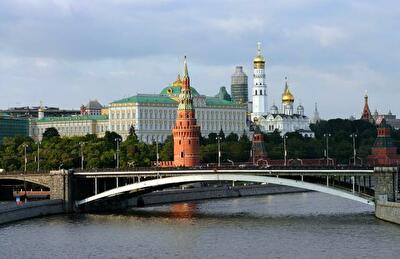 Столичные власти расторгли контракт с застройщиком-вандалом   