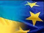 Европейский бизнес дал рекомендации Украине и ЕС  