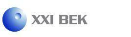 XXI век готовит продажу логистических проектов