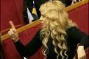 "Накрутки" на жилье отменили, отразится ли это на стоимости новостроя?