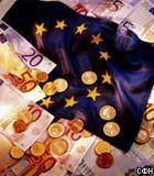 США усмирит Россию, ударив по кошелькам олигархов