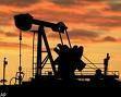 Anadarko планирует выкупить с рынка 18% акций своей компании