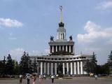 Mirax и "Миэль" проинвестируют развитие ВВЦ