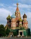 Россия планирует удвоить свою экономику 