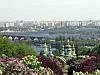 Киев ограничил движение по Южному мосту