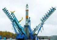 К концу 2013 года в Китае появится четвертый космодром 